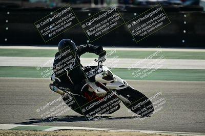 media/Oct-25-2025-2WTD (Sat) [[1e4a1f2fa2]]/A Group/Session 4 (Turns 3 and 4)/